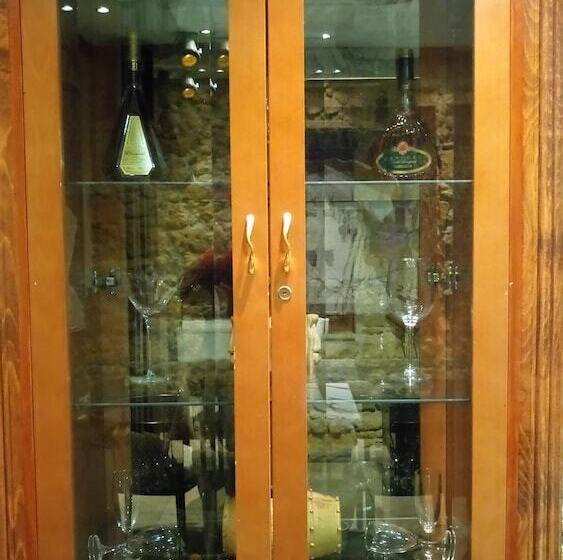 Castelli Hotel Nicosia