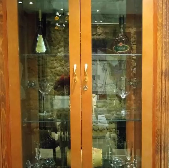 Castelli Hotel Nicosia