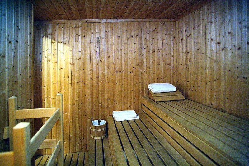 בית מלון כפרי Cavour