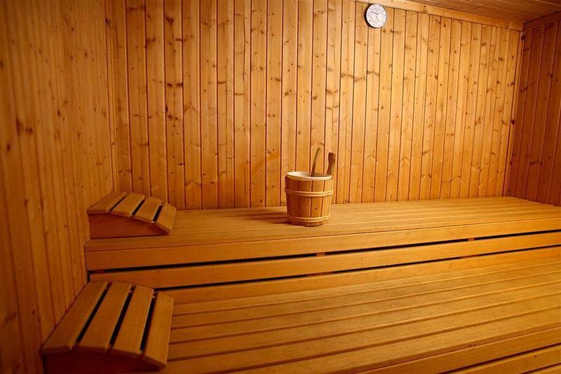 בית מלון כפרי Cavour