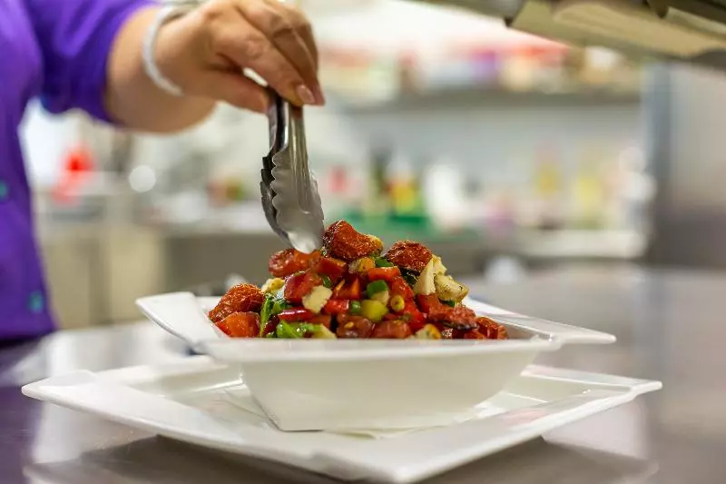 Szálloda Ibis Styles Bucharest Erbas