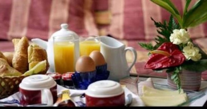 Hotel De Carentan Anciennement Kyriad