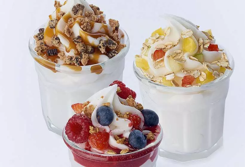 호텔 Kyriad Digne Les Bains