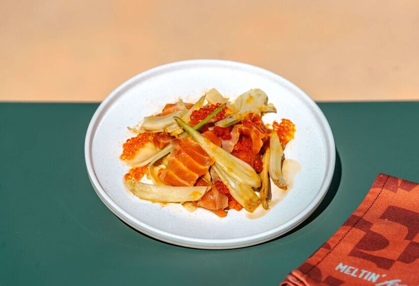 فندق Kyriad Marseille Palais Des Congrès   Vélodrome   Ibis Styles à Partir De Juin 2025