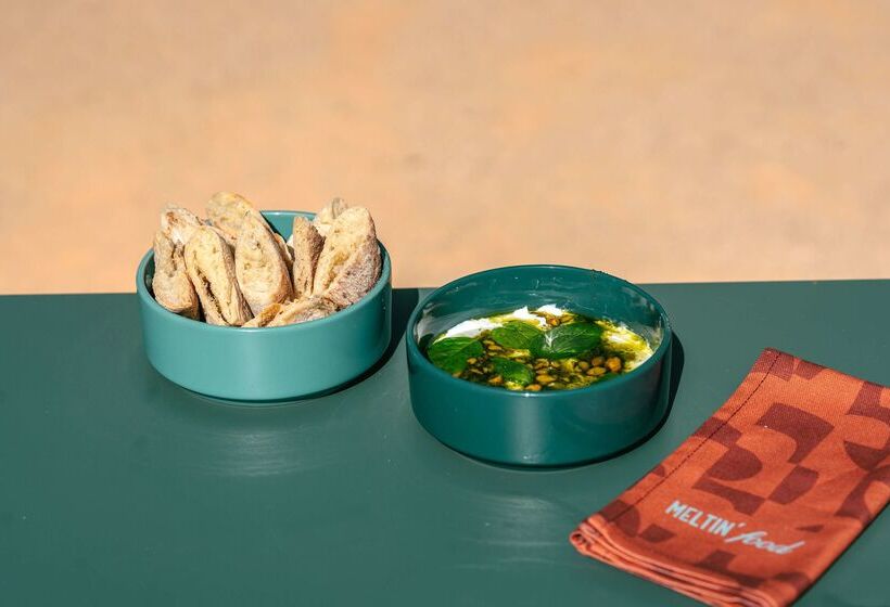 فندق Kyriad Marseille Palais Des Congrès   Vélodrome   Ibis Styles à Partir De Juin 2025