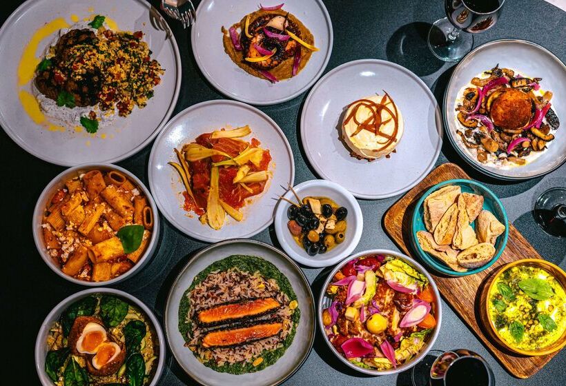 فندق Kyriad Marseille Palais Des Congrès   Vélodrome   Ibis Styles à Partir De Juin 2025