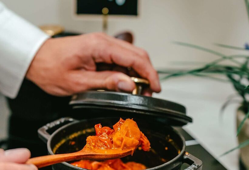 فندق Kyriad Marseille Palais Des Congrès   Vélodrome   Ibis Styles à Partir De Juin 2025