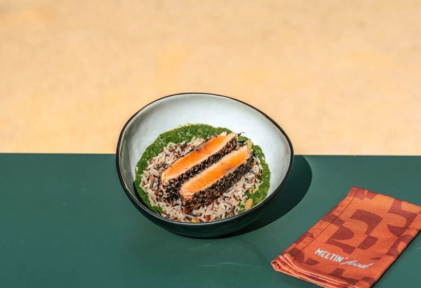 فندق Kyriad Marseille Palais Des Congrès   Vélodrome   Ibis Styles à Partir De Juin 2025