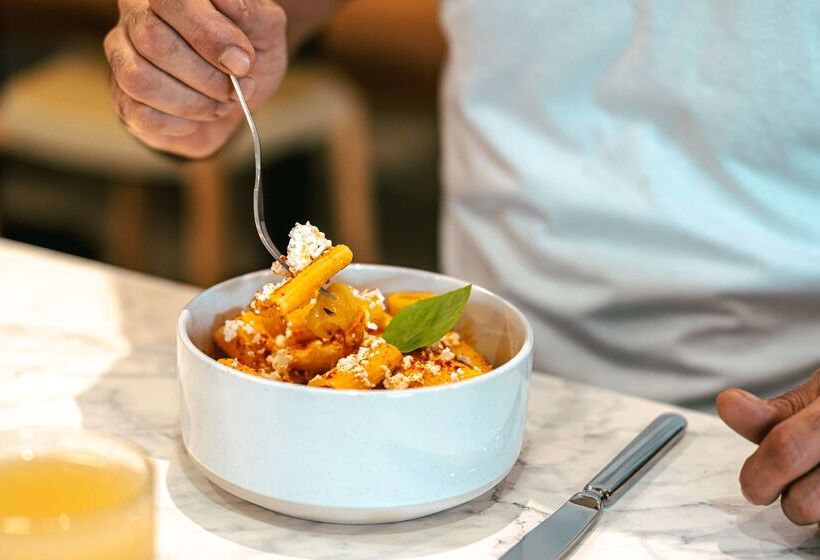 فندق Kyriad Marseille Palais Des Congrès   Vélodrome   Ibis Styles à Partir De Juin 2025