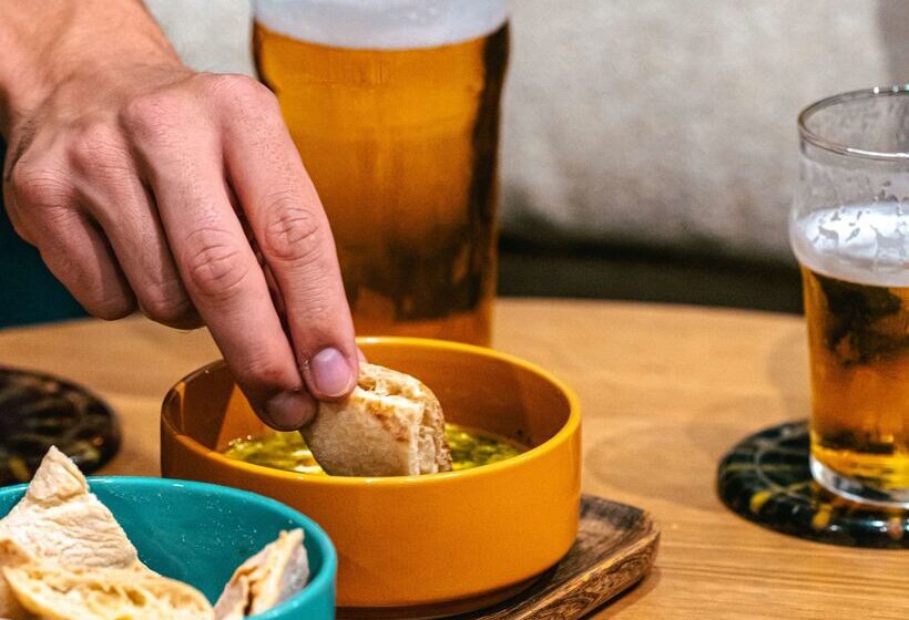 فندق Kyriad Marseille Palais Des Congrès   Vélodrome   Ibis Styles à Partir De Juin 2025