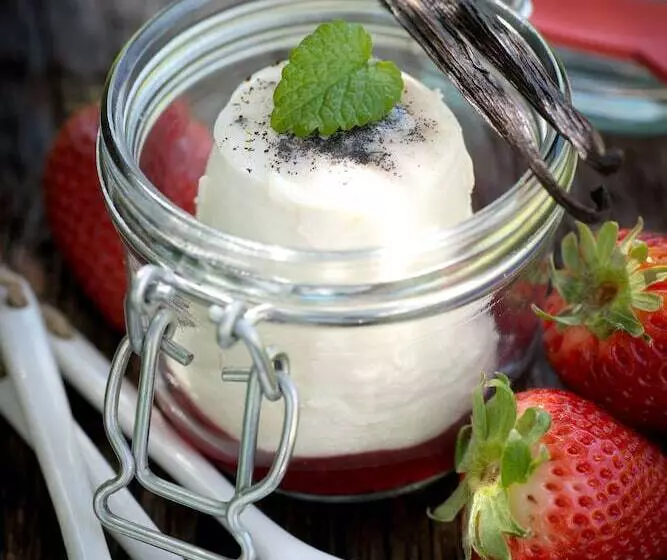 ホテル Kyriad Aéroport Marseille