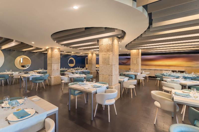 田舎風ホテル Izan Puerta de Gredos