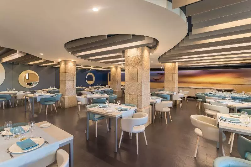 乡村酒店 Izan Puerta de Gredos