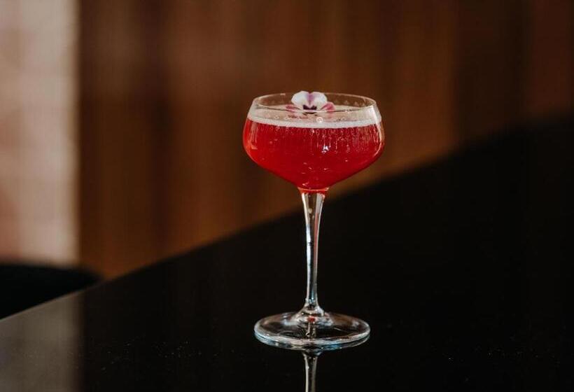 Novotel Paris Centre Tour Eiffel