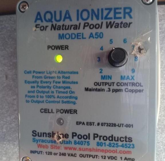 ホテル Cave Beach Resort Boutique Luxury Accomodation