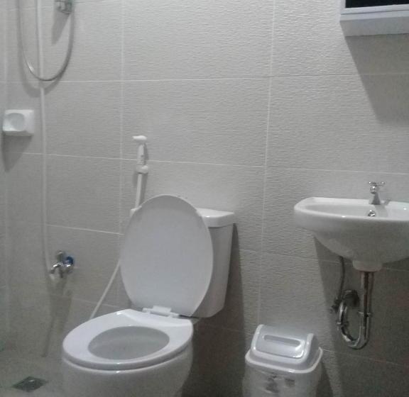 ホテル Cave Beach Resort Boutique Luxury Accomodation