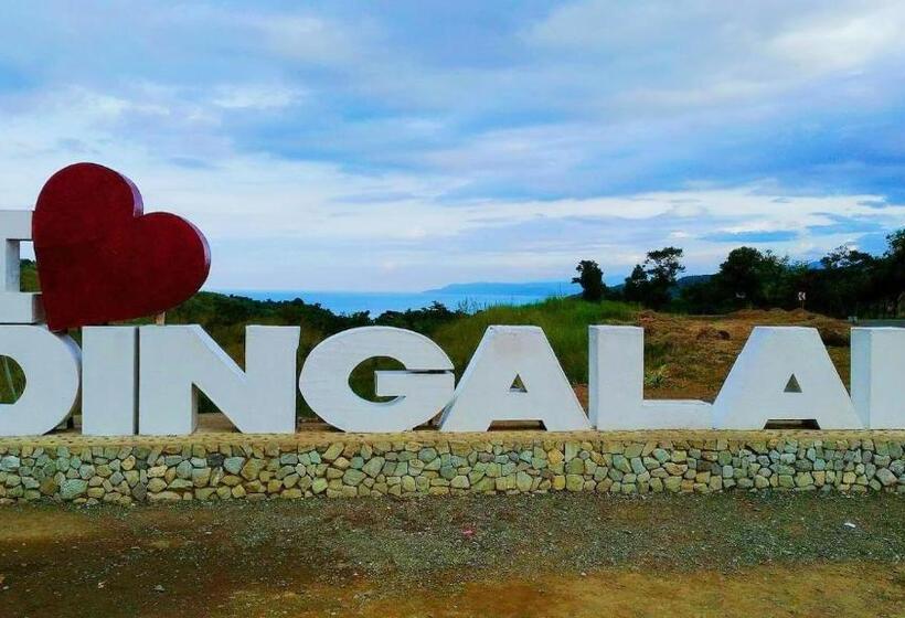 ホテル Cave Beach Resort Boutique Luxury Accomodation