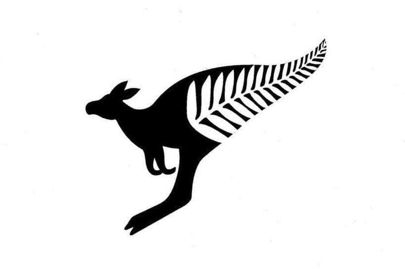 ホテル Cave Beach Resort Boutique Luxury Accomodation