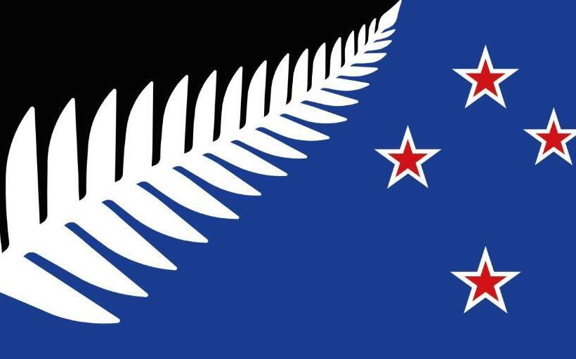 ホテル Cave Beach Resort Boutique Luxury Accomodation