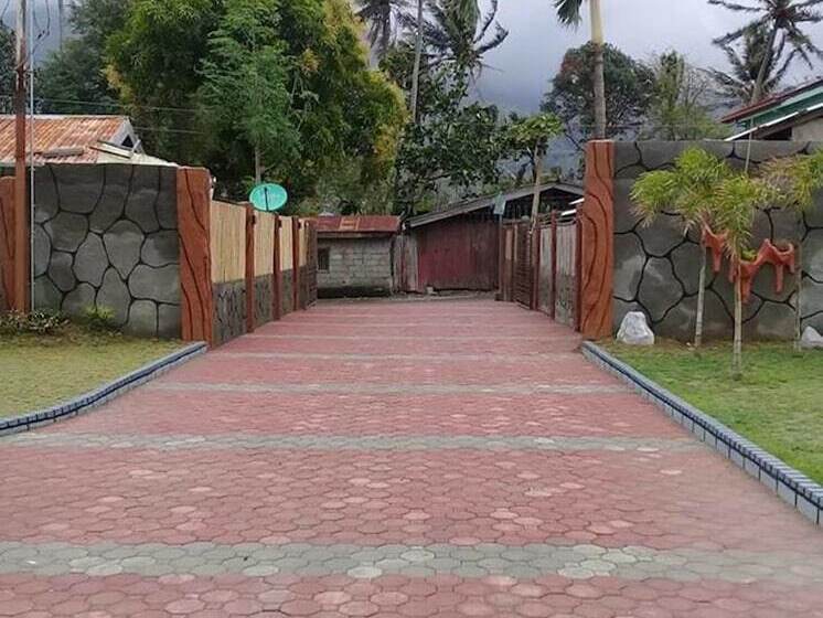 ホテル Cave Beach Resort Boutique Luxury Accomodation