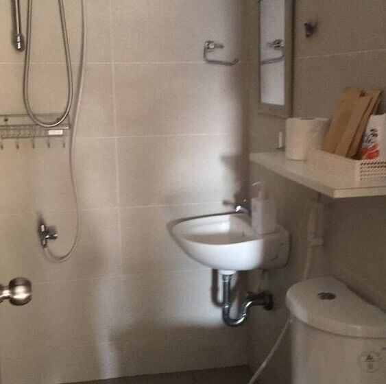 ホテル Cave Beach Resort Boutique Luxury Accomodation