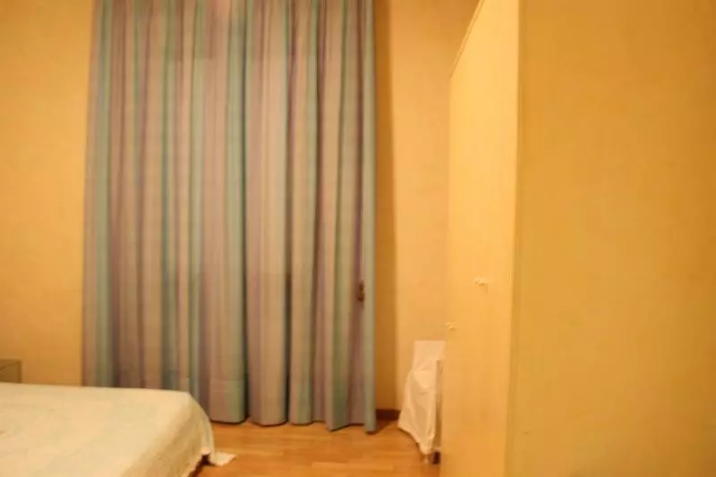 هتل Villino Il Cedro