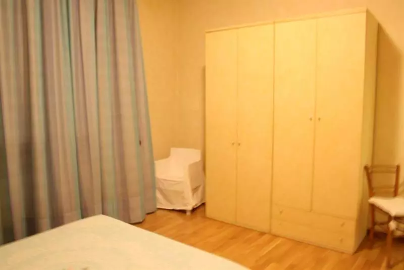 هتل Villino Il Cedro