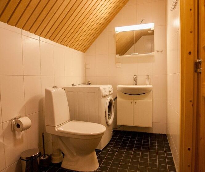 Sresort Marina Villas