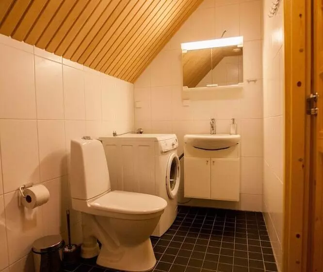 Sresort Marina Villas