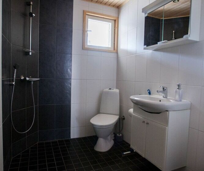 Sresort Marina Villas