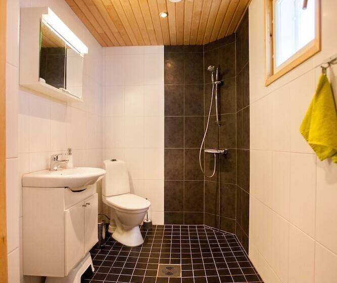 Sresort Marina Villas