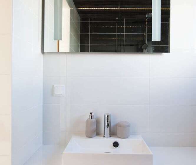 Sresort Marina Villas