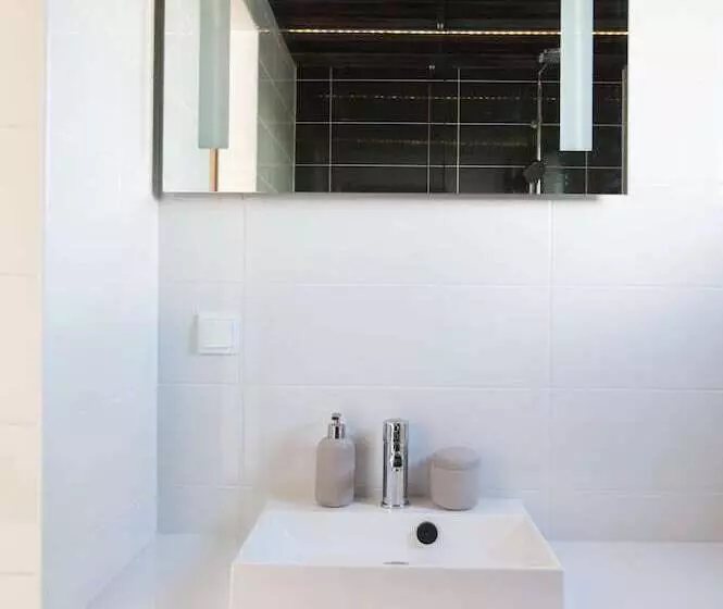 Sresort Marina Villas