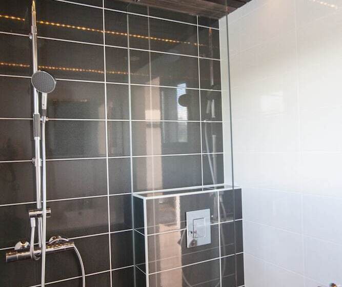 Sresort Marina Villas