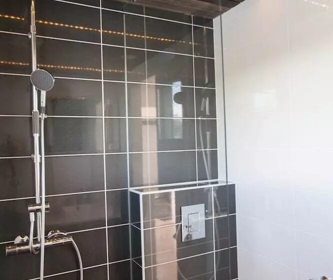 Sresort Marina Villas