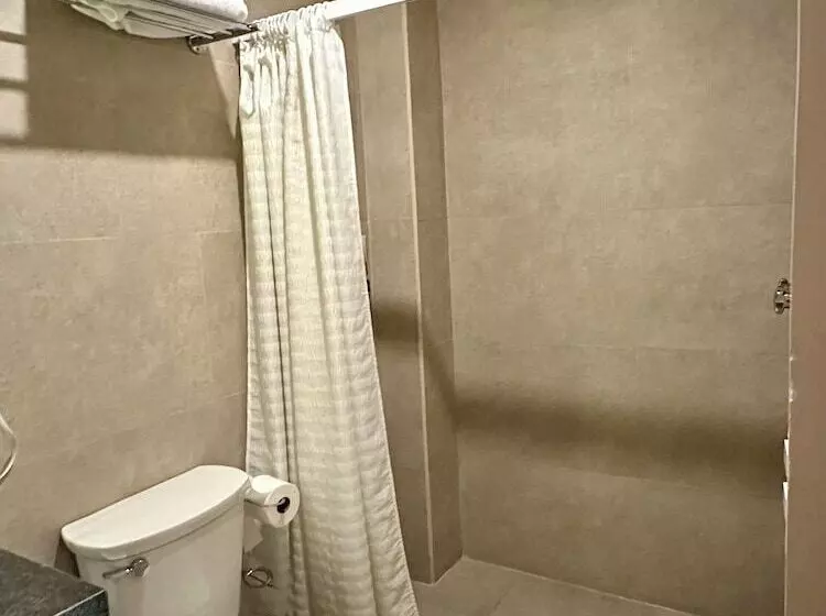 ペンション Casa Raffaello