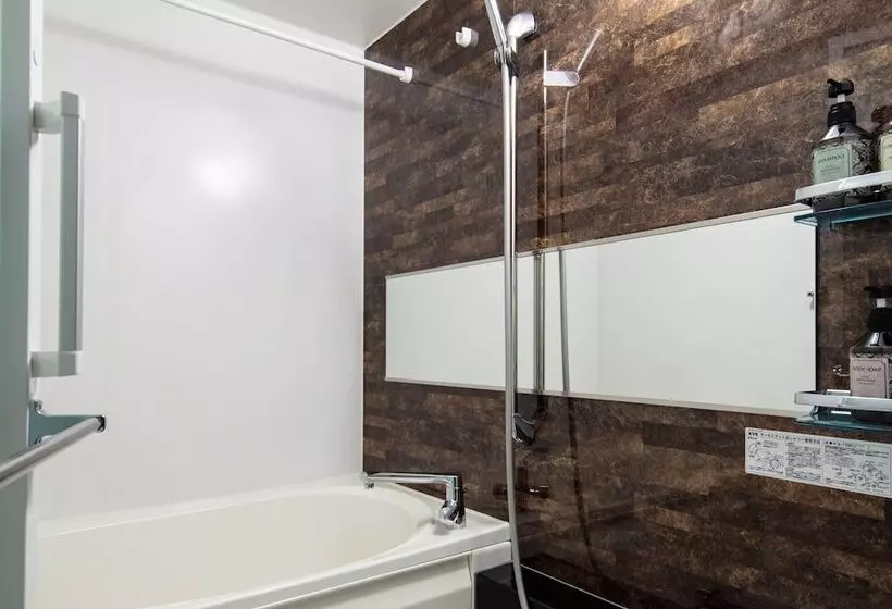 Grand Base Kurashiki Chuo