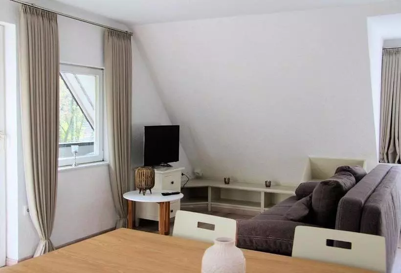 Haus Teufenbach