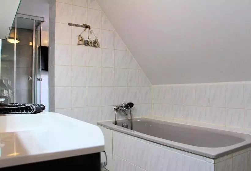 Haus Teufenbach