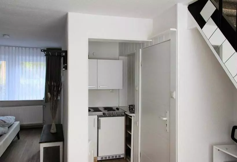 Haus Teufenbach
