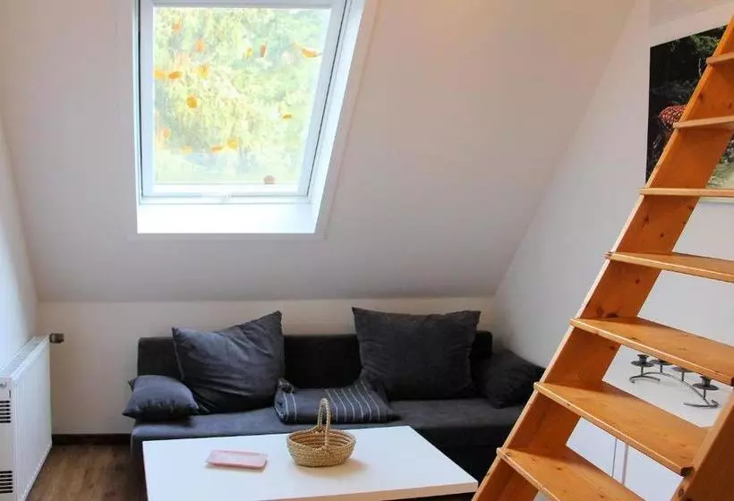 Haus Teufenbach