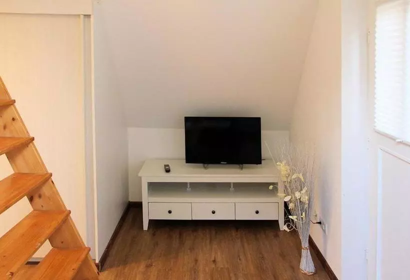 Haus Teufenbach