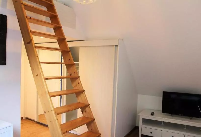 Haus Teufenbach