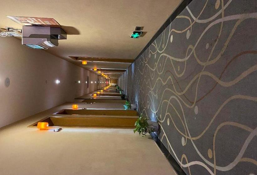 Hotel 7 Days Premium·hangzhou Jiubao Bus Station Wumei