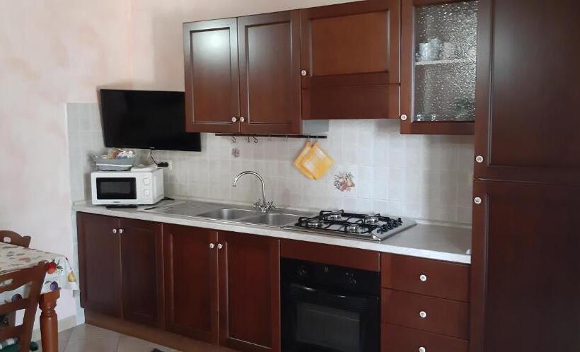 فندق Corte Degli Angeli