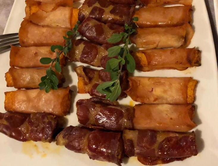 호텔 Il Giardino Delle Zagare