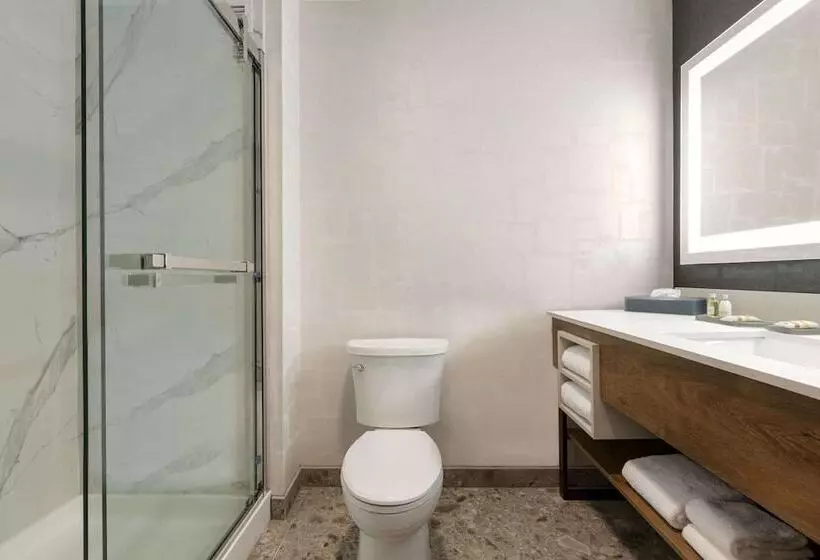 ホテル La Quinta Inn & Suites By Wyndham Santa Rosa Sonoma