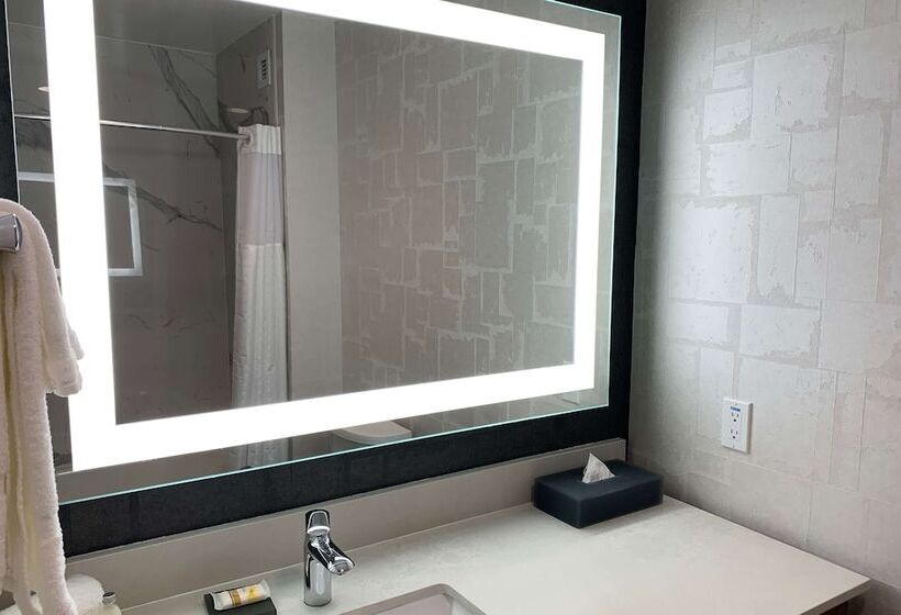 ホテル La Quinta Inn & Suites By Wyndham Santa Rosa Sonoma