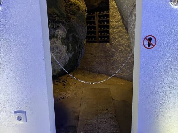 فندق Olhos D  água Alojamento Local