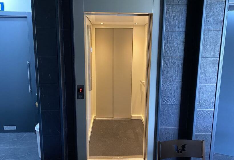 فندق Olhos D  água Alojamento Local